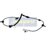 Sensor, Raddrehzahl ABS-900 Sensor, Raddrehzahl ABS-900