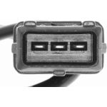 Vemo Kurbelwellensensor V40-72-0361