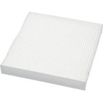 AMC Innenraumfilter PKW HC-8118 AMC Innenraumfilter PKW HC-8118