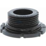 Vaico Ölablassschraube V20-2913 Vaico Ölablassschraube V20-2913
