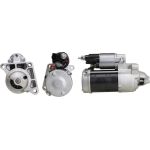 12V.Starter 315079152 12V.Starter 315079152