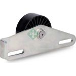 Spannrolle, Keilrippenriemen 531086810 Spannrolle, Keilrippenriemen 531086810