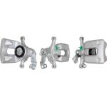 Tauschbremssattel HA li 4184120 Tauschbremssattel HA li 4184120