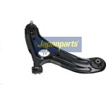 Japanparts Achsarm BS-H19R Japanparts Achsarm BS-H19R