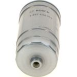 Kraftstofffilter 1457434310 Kraftstofffilter 1457434310