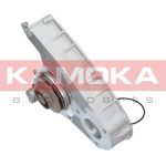 Kamoka Wasserpumpe T0119 Kamoka Wasserpumpe T0119