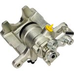 Maxgear 82-0051 Bremssattel Maxgear 82-0051 Bremssattel