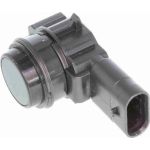 Vemo Parksensor V20-72-0041 Vemo Parksensor V20-72-0041