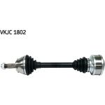 SKF Antriebswelle VKJC 1802 SKF Antriebswelle VKJC 1802