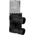 Ladeluftkühler 30460 Ladeluftkühler 30460