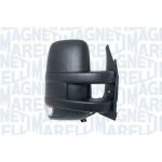Magneti Marelli Außenspiegel RV31810 - Fahrerhaus Magneti Marelli Außenspiegel RV31810 - Fahrerhaus