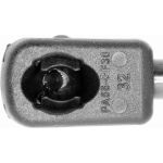 Vaico Gasdruckfeder für Heckklappe/Kofferraumdeckel V30-2072 Vaico Gasdruckfeder für Heckklappe/Kofferraumdeckel V30-2072