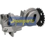 Japanparts Ölpumpe OP-RE03 Japanparts Ölpumpe OP-RE03