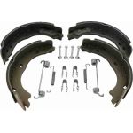 V22-0059 Vaico Handbremsbackensatz V22-0059 V22-0059 Vaico Handbremsbackensatz V22-0059