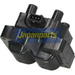 Japanparts Zündspule BO-K11 Japanparts Zündspule BO-K11