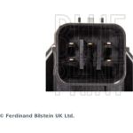 BLUE PRINT AGR-Ventil ADBP740000 BLUE PRINT AGR-Ventil ADBP740000