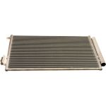 Kondensator, Klimaanlage AC830203