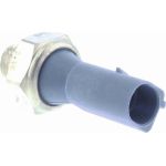 Vemo Öldruckschalter V30-73-0131 Vemo Öldruckschalter V30-73-0131