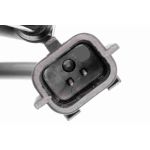 Vemo ABS-Raddrehzahlsensor V46-72-0128
