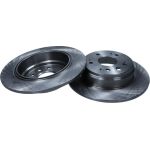 Maxgear Bremsscheibe Honda T. Cr-V 19-1021 Maxgear Bremsscheibe Honda T. Cr-V 19-1021
