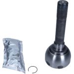 Gelenksatz, Antriebswelle Nissan Patrol 2.8-3.2Td 88 49-1587
