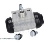 RADBREMSZYLINDER ADBP440015 RADBREMSZYLINDER ADBP440015