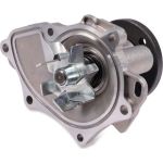 HEPU Wasserpumpe / Kühlmittelpumpe P7687 HEPU Wasserpumpe / Kühlmittelpumpe P7687