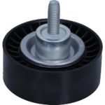 Umlenk-/Führungsrolle, Keilrippenriemen 532 0886 10 Umlenk-/Führungsrolle, Keilrippenriemen 532 0886 10