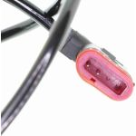 V30-72-0742 Vemo ABS-Raddrehzahlsensor V30-72-0742 V30-72-0742 Vemo ABS-Raddrehzahlsensor V30-72-0742