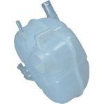 Kamoka Kühlmittelausgleichsbehälter 7720065 Kamoka Kühlmittelausgleichsbehälter 7720065