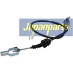 Japanparts Kupplungsseil GC-127 Japanparts Kupplungsseil GC-127