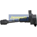 Japanparts Zündspule BO-0301JM Japanparts Zündspule BO-0301JM