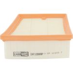 CHAMPION Luftfilter CAF100888P