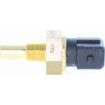 Vemo Kühlmitteltemperatursensor V40-72-0379 Vemo Kühlmitteltemperatursensor V40-72-0379