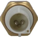 4090009 Kamoka Kühlerlüfter-Thermoschalter 4090009 4090009 Kamoka Kühlerlüfter-Thermoschalter 4090009