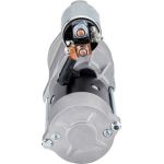 Bosch Starter 1 986 S01 092 Bosch Starter 1 986 S01 092