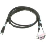 Handbremsseil 1987477908 Handbremsseil 1987477908
