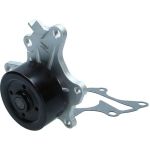 KAMOKA Wasserpumpe T0302 KAMOKA Wasserpumpe T0302