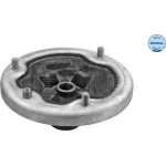 Lager - Radaufhängung. Bmw P.E65/E66 314 641 0005 Lager - Radaufhängung. Bmw P.E65/E66 314 641 0005