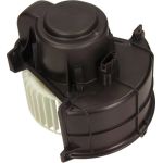Elektromotor, Innenraumgebläse AC712165 Elektromotor, Innenraumgebläse AC712165