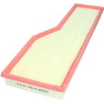 MAXGEAR Luftfilter AF-8864 26-2423 MAXGEAR Luftfilter AF-8864 26-2423