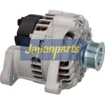 Japanparts Generator ALH301 Japanparts Generator ALH301