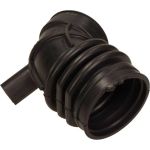 febi Ansaugschlauch, Luftfilter 3094 febi Ansaugschlauch, Luftfilter 3094