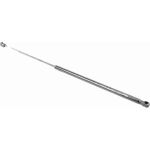 Vaico Gasdruckfeder für Motorhaube V10-0993