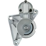 AS-PL Anlasser S0721S