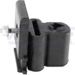 Walker Halter 80273 Walker Halter 80273