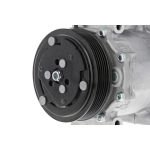 Valeo Klimakompressor 813236 Valeo Klimakompressor 813236
