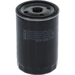 Bosch Ölfilter 0 451 103 258 Bosch Ölfilter 0 451 103 258