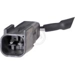 A.B.S. Sensor, Raddrehzahl 32113 A.B.S. Sensor, Raddrehzahl 32113