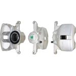 DRI Bremssattel 3273620 Vorderachse rechts DRI Bremssattel 3273620 Vorderachse rechts